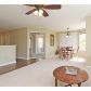 Unit 819 - 819 Dunes Way, Alpharetta, GA 30022 ID:7830410