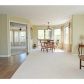 Unit 819 - 819 Dunes Way, Alpharetta, GA 30022 ID:7830411