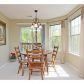 Unit 819 - 819 Dunes Way, Alpharetta, GA 30022 ID:7830412