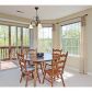 Unit 819 - 819 Dunes Way, Alpharetta, GA 30022 ID:7830413