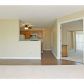Unit 819 - 819 Dunes Way, Alpharetta, GA 30022 ID:7830414