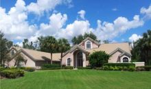 1855 SUSSEX DRIVE Mount Dora, FL 32757