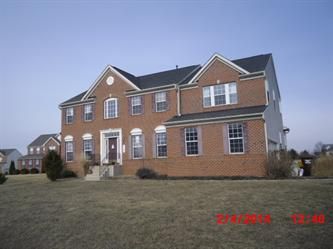 116 Bass Track Ct, Chestertown, MD 21620