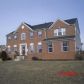 116  Bass Track Ct, Chestertown, MD 21620 ID:8871449