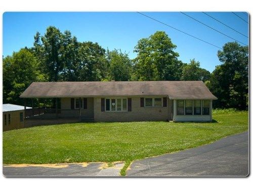 111 Maddy Lane, Stanley, VA 22851