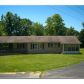 111 Maddy Lane, Stanley, VA 22851 ID:8808795