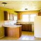 111 Maddy Lane, Stanley, VA 22851 ID:8808796