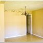 111 Maddy Lane, Stanley, VA 22851 ID:8808797