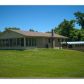 111 Maddy Lane, Stanley, VA 22851 ID:8808798