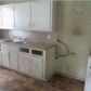 613 Neal Street, Jacksonville, AR 72076 ID:8823621