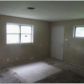 613 Neal Street, Jacksonville, AR 72076 ID:8823622