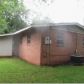 613 Neal Street, Jacksonville, AR 72076 ID:8823623