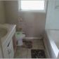 613 Neal Street, Jacksonville, AR 72076 ID:8823624