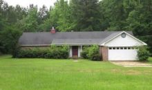 449 Mondy Rd Ruston, LA 71270