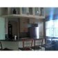 13728 SW 114 TE # N/A, Miami, FL 33186 ID:7946656