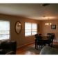 419 Hickory Acres Drive, Smyrna, GA 30082 ID:8675358
