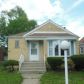 14125 S State St, Riverdale, IL 60827 ID:8816032