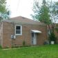 14125 S State St, Riverdale, IL 60827 ID:8816034