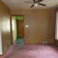 14125 S State St, Riverdale, IL 60827 ID:8816035