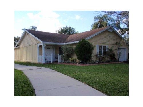 14930 SW 141 PL, Miami, FL 33186