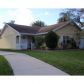 14930 SW 141 PL, Miami, FL 33186 ID:7946665