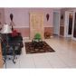 14930 SW 141 PL, Miami, FL 33186 ID:7946666