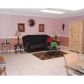 14930 SW 141 PL, Miami, FL 33186 ID:7946667