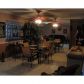 14930 SW 141 PL, Miami, FL 33186 ID:7946668