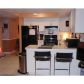 14930 SW 141 PL, Miami, FL 33186 ID:7946670