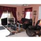 14930 SW 141 PL, Miami, FL 33186 ID:7946671