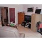 14930 SW 141 PL, Miami, FL 33186 ID:7946672