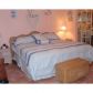 14930 SW 141 PL, Miami, FL 33186 ID:7946673