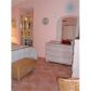 14930 SW 141 PL, Miami, FL 33186 ID:7946674