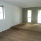 2813 White Oak Court, Plano, TX 75074 ID:8807430