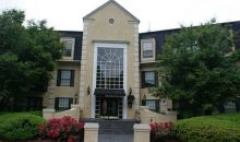 Unit 0 - 4208 Pine Heights Atlanta, GA 30324