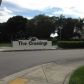 13255 SW 110 TE # 20-4, Miami, FL 33186 ID:6175746