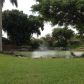 13255 SW 110 TE # 20-4, Miami, FL 33186 ID:6175748