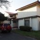 13255 SW 110 TE # 20-4, Miami, FL 33186 ID:6175752