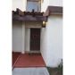 13255 SW 110 TE # 20-4, Miami, FL 33186 ID:6175753