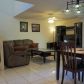 13255 SW 110 TE # 20-4, Miami, FL 33186 ID:6175754