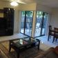 13255 SW 110 TE # 20-4, Miami, FL 33186 ID:6175755
