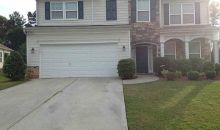 6470 Stonelake Place Sw Atlanta, GA 30331