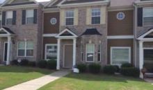 2379 Polaris Way SW Atlanta, GA 30331