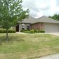 1805 W Countryside Ln, Rogers, AR 72758 ID:8822994