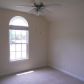 1805 W Countryside Ln, Rogers, AR 72758 ID:8822995