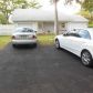 14916 SW 141 PL, Miami, FL 33186 ID:8540757
