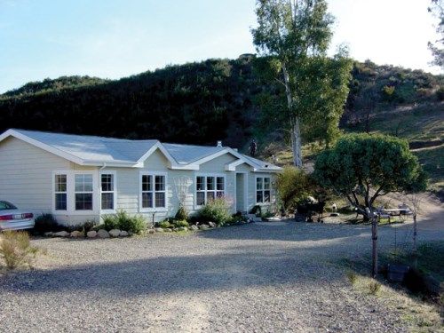 9725 Huer Huero, Creston, CA 93432