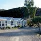 9725 Huer Huero, Creston, CA 93432 ID:8593008