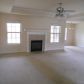 1805 W Countryside Ln, Rogers, AR 72758 ID:8823001