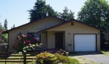 7312 E Manchester Court Port Orchard, WA 98366